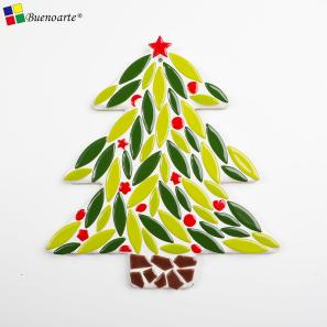 Christmas Tree-01  DIY MDF Board
