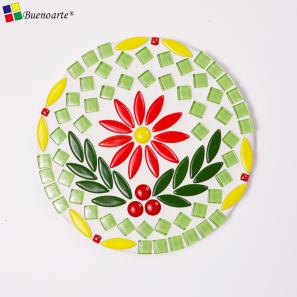 Round-11  DIY MDF Board