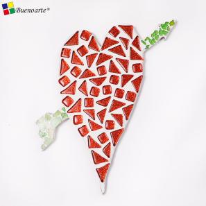 Heart-07  DIY MDF Board