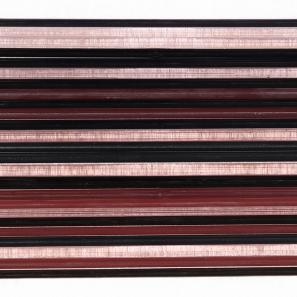 Lily Mix-Fusible Glass Sticks