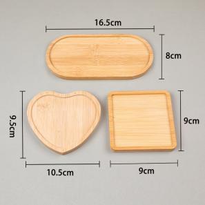 3 combinations  DIY MDF Board