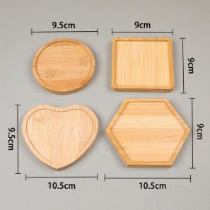 4 combinations  DIY MDF Board