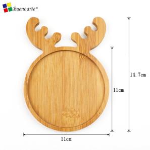 deer  DIY MDF Board