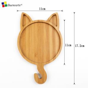 cat  DIY MDF Board