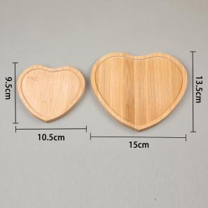love 1  DIY MDF Board