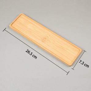 rectangular  DIY MDF Board