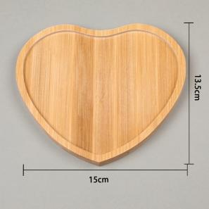 love 2   DIY MDF Board