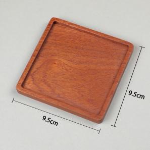 square  DIY MDF Board