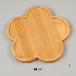 flower  DIY MDF Board