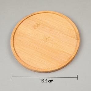 round  DIY MDF Board