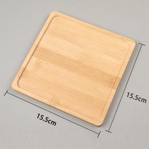 square 1   DIY MDF Board