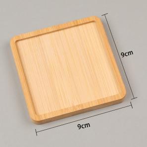 square 2   DIY MDF Board