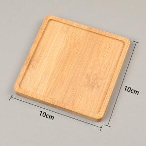 square 3   DIY MDF Board