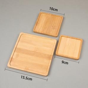 Square combination  DIY MDF Board