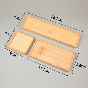 Square combination 1   DIY MDF Board