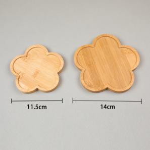 Flower combination  DIY MDF Board