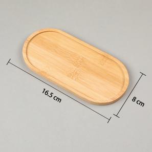 ellipse  DIY MDF Board