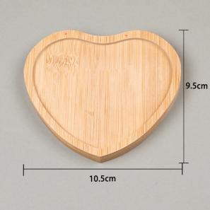 love 3   DIY MDF Board