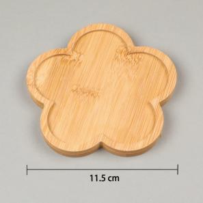 flower 1   DIY MDF Board