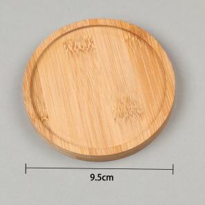 round 1   DIY MDF Board