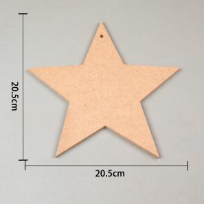 star  DIY MDF Board