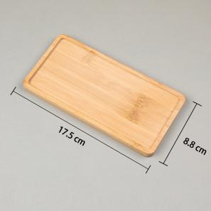 rectangular 1   DIY MDF Board