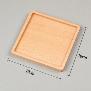 square 2   DIY MDF Board