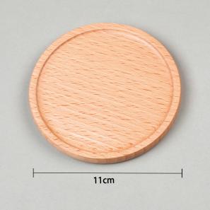 round 3   DIY MDF Board