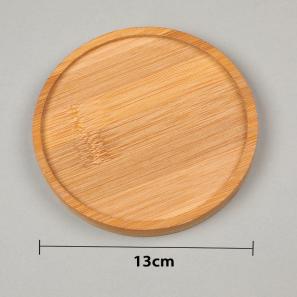 round 4   DIY MDF Board