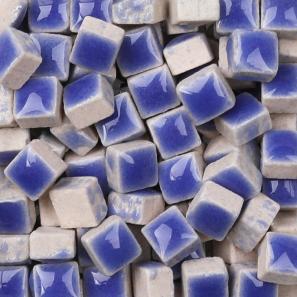 23  5mm Square Ceramic