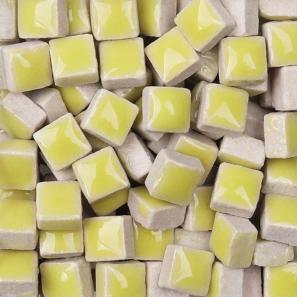 50c  5mm Square Ceramic