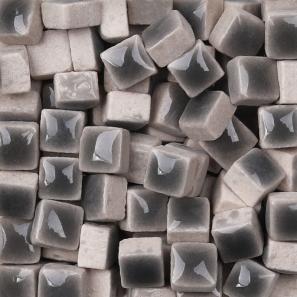 11  5mm Square Ceramic