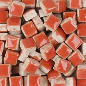 51b  5mm Square Ceramic