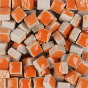 51c  5mm Square Ceramic
