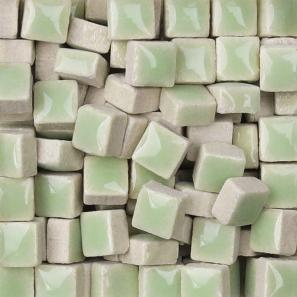31c  5mm Square Ceramic