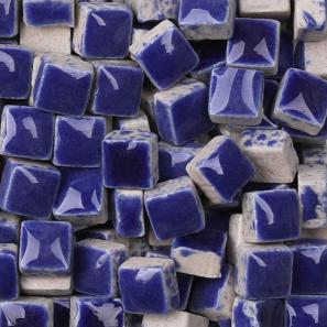 22  5mm Square Ceramic
