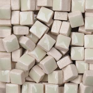 31b  5mm Square Ceramic