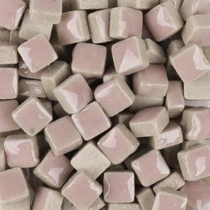 60a  5mm Square Ceramic