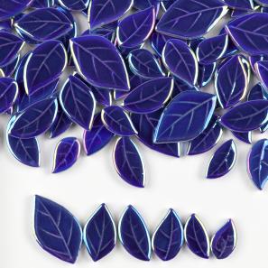 Leaf 23i  Ceramic Leaves