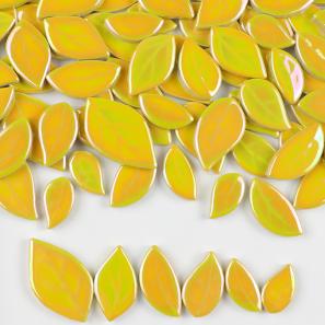 Leaf 50i Ceramic Leaves