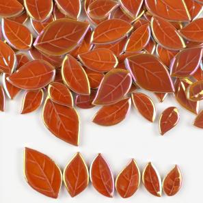 Leaf 40i Ceramic Leaves