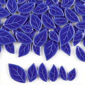 Leaf 23 Ceramic Leaves