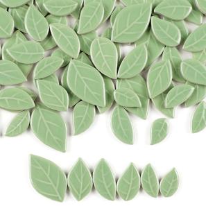 Leaf 31 Ceramic Leaves