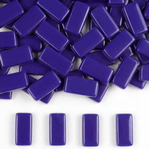 RFR23  10*20mm Recyceld Glass