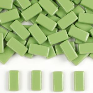 RFR31  10*20mm Recyceld Glass