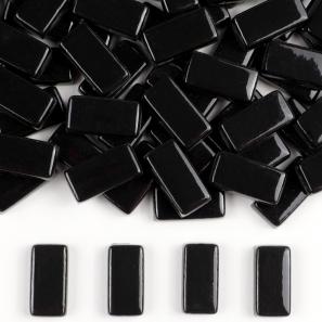 RFR13  10*20mm Recyceld Glass