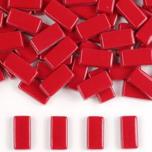 RFR52a  10*20mm Recyceld Glass