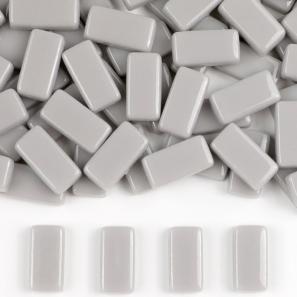 RFR11  10*20mm Recyceld Glass
