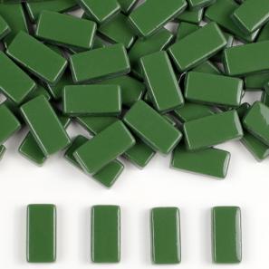 RFR33  10*20mm Recyceld Glass