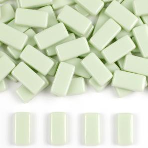 RFR30  10*20mm Recyceld Glass